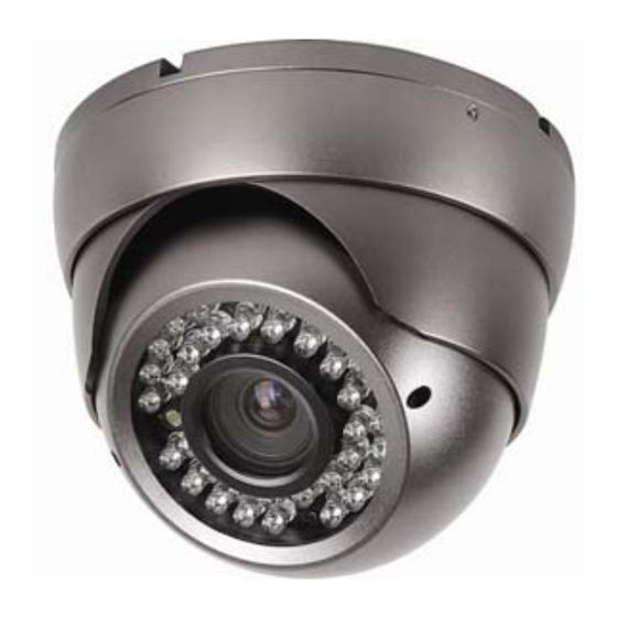 ACESEE ADST30S70 User Manual
