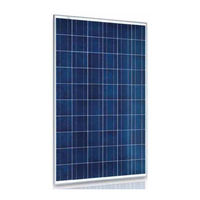 Solaria S6M2G Installation Manual