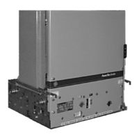 GE PowerVac GEK-86132F Instruction Manual