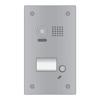 Eyevision EV-D298F Series User Manual