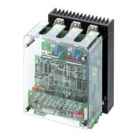 Kimo LEKTROMIK SD2 Product Manual