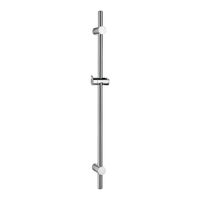 Hans Grohe Unica Reno 27704000 Instructions For Use/Assembly Instructions