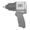 Impact Driver Sealey POWER TOOLS GSA01 Instructions