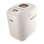 Gorenje BM 900 WII Instruction Manual