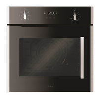 CDA SC621 Manual
