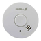 Smoke Alarm Quell QC1500 User Manual