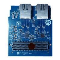 Analog Devices CN-0506 Quick Start Manual