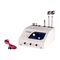 SkinMate Jade SM-602a, J8802 Manual
