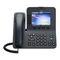 Telephone Cisco 8945 Getting Started
