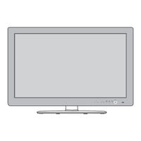 LG 47LX650N Service Manual
