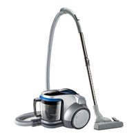 Black & Decker BXVML700E Instructions For Use Manual