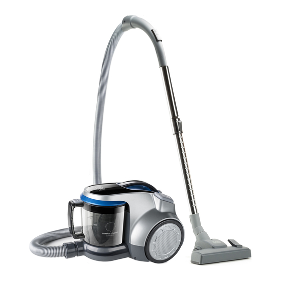 Black & Decker BXVML700E Instructions For Use Manual