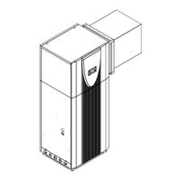 Dimplex LIK 8ME Installation And Operating Instructions Manual