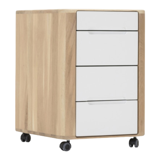 Pfister SKARSUND 90450 Manual