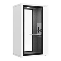 Koplus MILLI SIT Assembly Instructions Manual