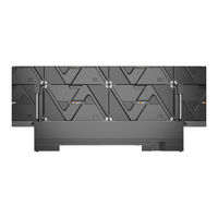 Absen X-Box User Manual