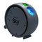 BlissLights SKY Lite Manual