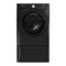Washer Frigidaire FAFW4011LB Tech Data Sheet