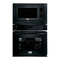 Oven Frigidaire FGMC2765KWA Use & Care Manual