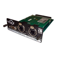 AuviTran AVY16-ES User Manual