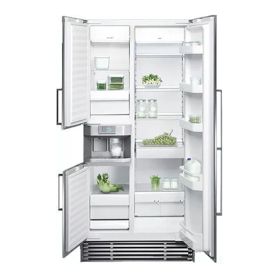 Ремонт бытовой техники gaggenau. Холодильник ТЕКА nf2 650. Холодильник Gaggenau. Холодильник Gaggenau 970000. Ry492304 Gaggenau холодильник.
