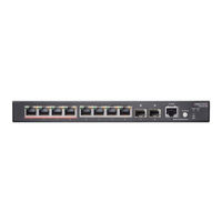 Edge-Core ECS2100-10T Installation Manual