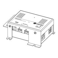 Systemline SN1210 Instruction Manual
