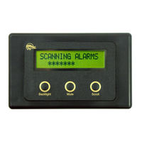 Smartswitch RA-800 Installation Manual