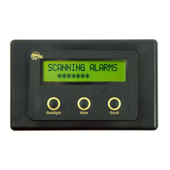 Smartswitch RA-800 Manuals