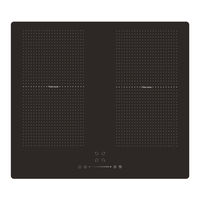 Apelson ICONFECO60 User Manual