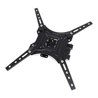 Amazonbasics Essentials B07QKFS8PD Manual