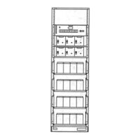 Nortel NT6C28C Manual
