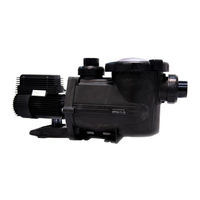 Astralpool CTX400 Installation And Operation Manual