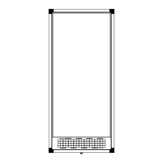 Opal thermo 0.7 User Manual