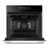 Haier HOQ-P16AN5GW User Manual