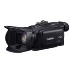 Canon VIXIA HF G30 Manual