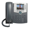 Telephone Cisco SPA502 User Manual
