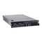 Server IBM Carrier Grade X3650 T User Manual