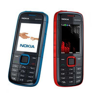 Nokia 5130 Xpressmusic RM-496 Service Manual