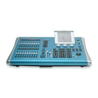 Compulite Dlite User Manual