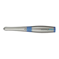 Acteon SOPRO 717 FIRST User Manual