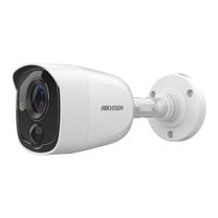 HIKVISION DS-2CE12D8T-PIRL User Manual