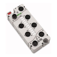 WAGO 767-4802/000-800 Manual