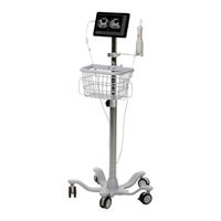 VITACON VitaScan LT User And Service Manual