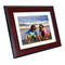 Digital Photo Frame HP df800 Series User Manual
