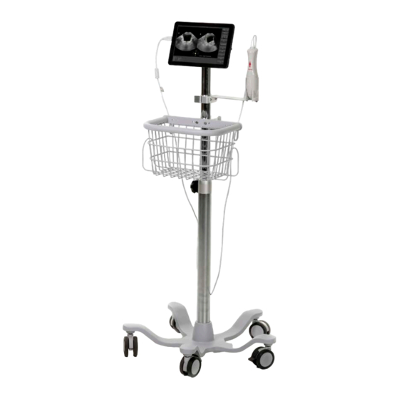 VITACON VitaScan LT Quick Start