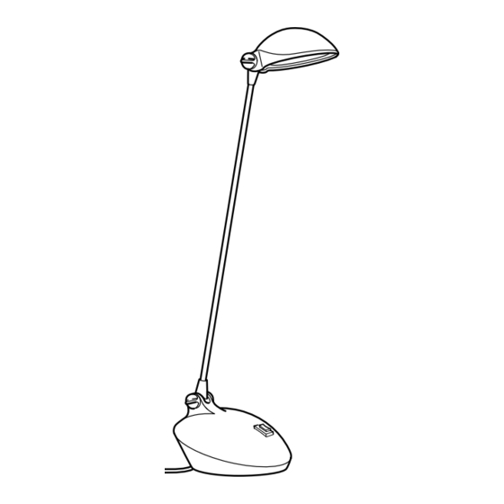 IKEA FLYGEL Manual