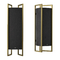 Loewe Audiodesign klang 9 - Sound Systeme Manual