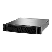 Lenovo 7DCV Hardware Installation And Maintenance Manual