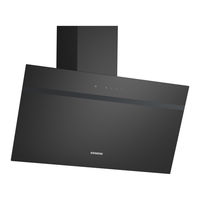 Siemens LC 5KDK 0 Series User Manual And Installation Instructions